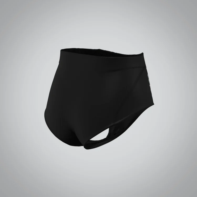 Bloomer v2.1 Triathlon Club Genève – Image 3