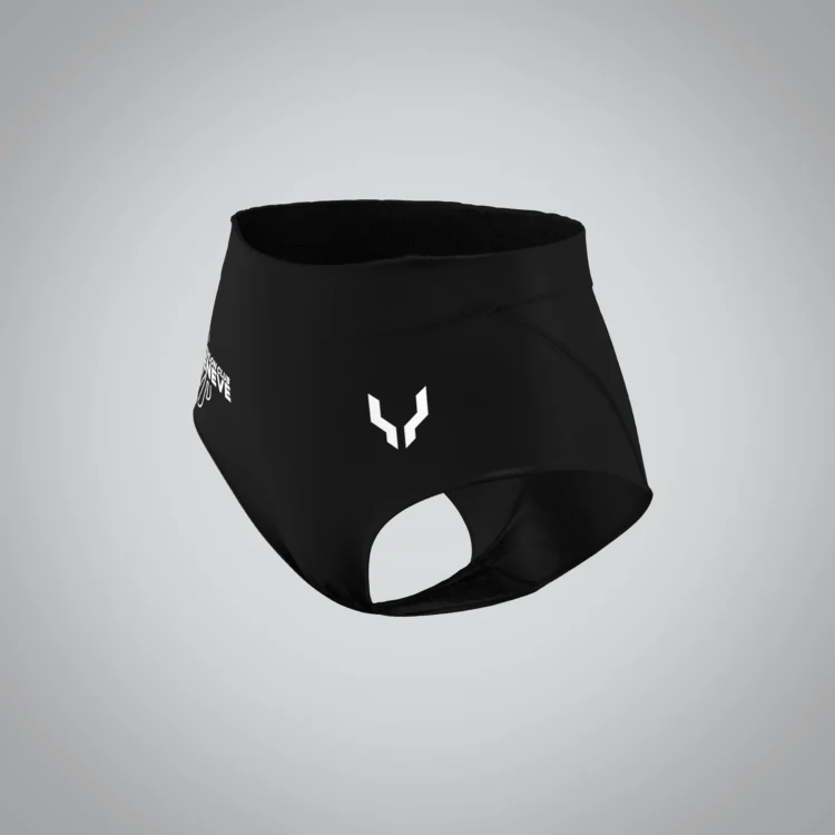 Bloomer v2.1 Triathlon Club Genève – Image 2