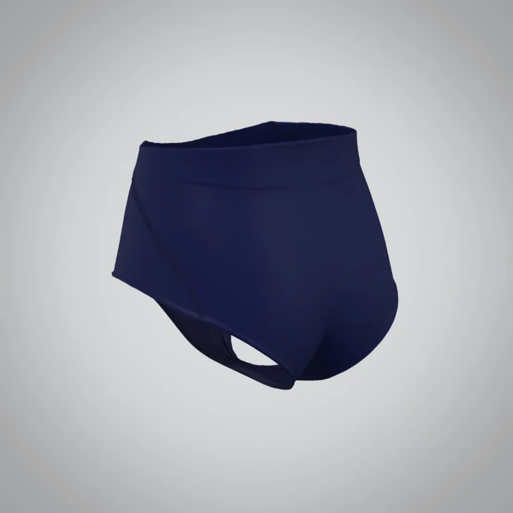 Bloomer v2.1 Team Lenglen – Image 4