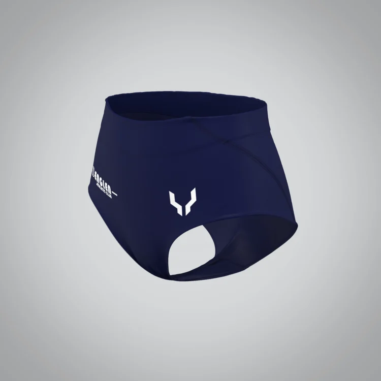 Bloomer v2.1 Team Lenglen – Image 2