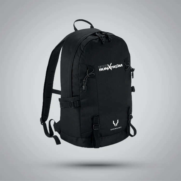 Sac à dos Corsica Run Xtrem