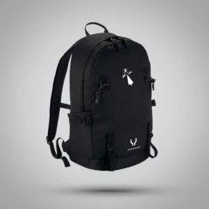 Sac à dos EAC