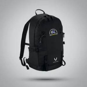 Sac à dos Gally AC