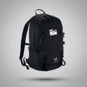 Sac à dos L2A53