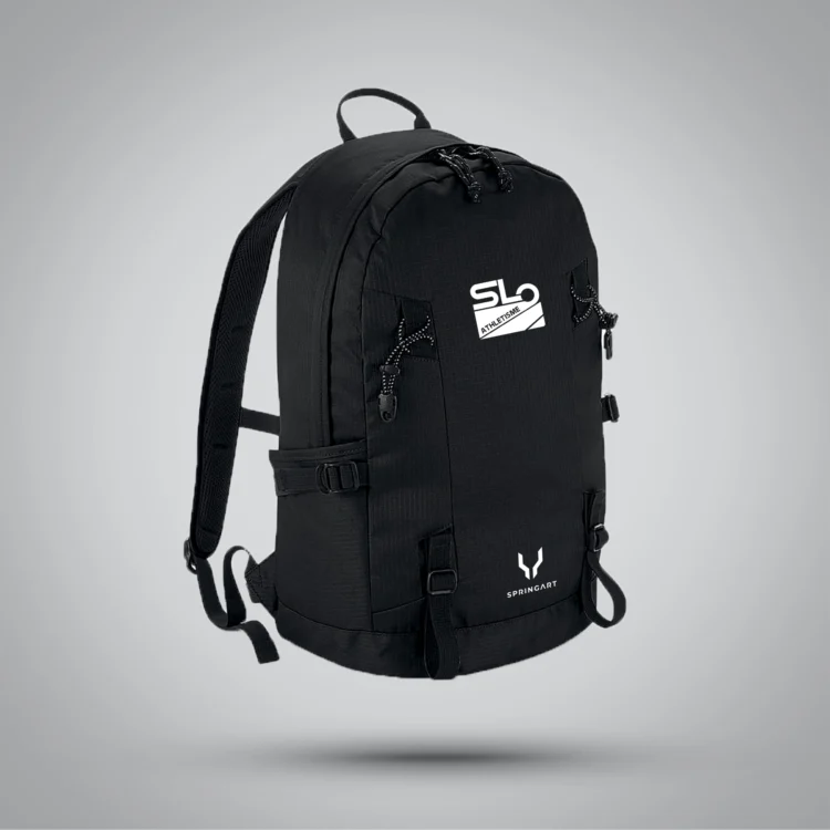 Sac à dos L2A53