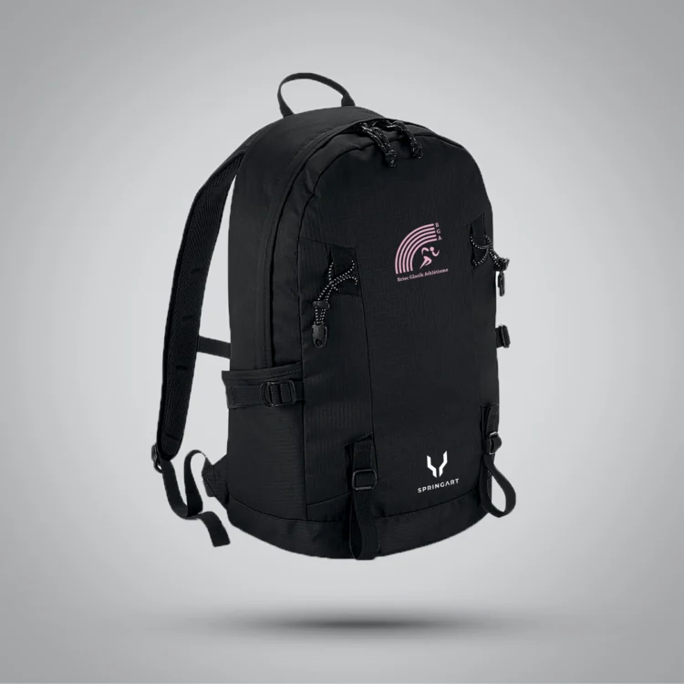 Sac à dos Briec Glazik Athle
