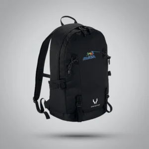 Sac à dos MEGA