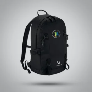 Sac à dos Olympique Bailly Noisy