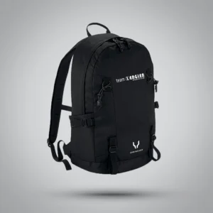 Sac à dos Team Lenglen