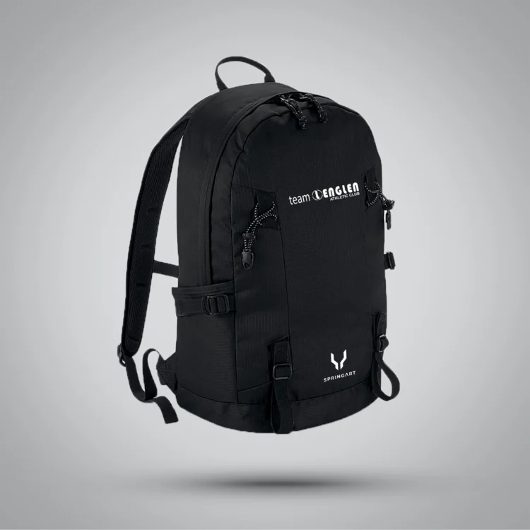 Sac à dos Team Lenglen