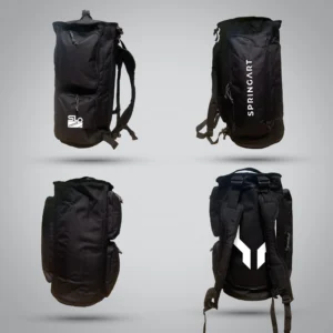 Sac à dos L2A53