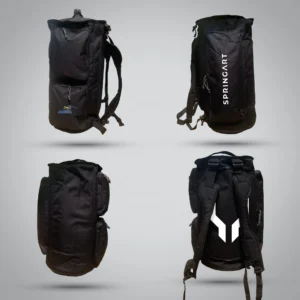 Sac à dos MEGA