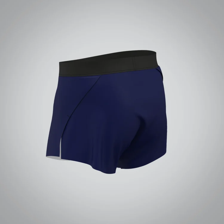 Short Homme v2.1 Team Lenglen – Image 4