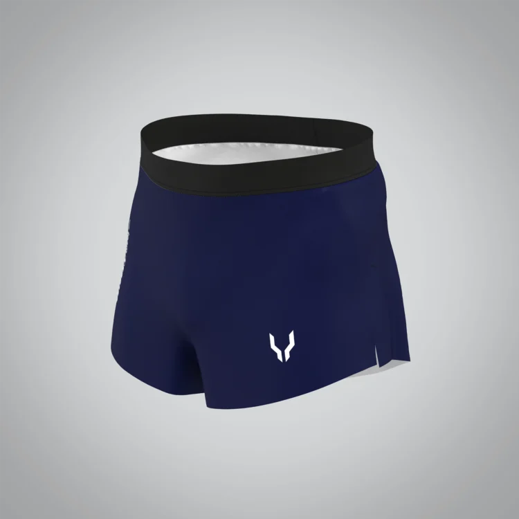 Short Homme v2.1 Team Lenglen – Image 2
