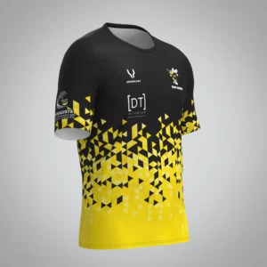 T-shirt Trail Homme V2.1 RunAnnet